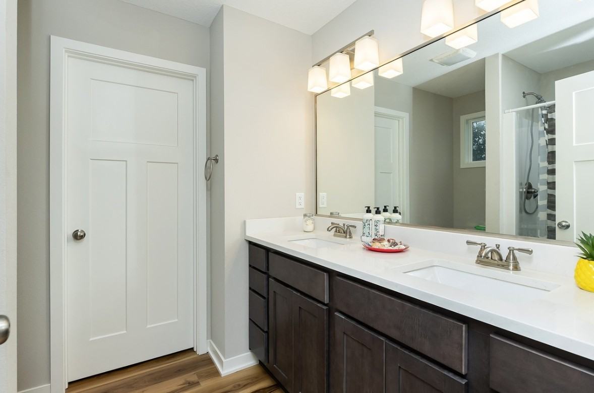 1225 Cedar St - Photo 7 of 22