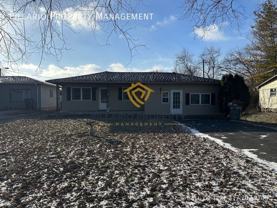 4703 E Minnesota St - Photo 1 of 1