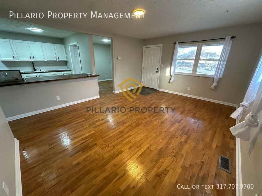 4703 E Minnesota St - Photo 3 of 13