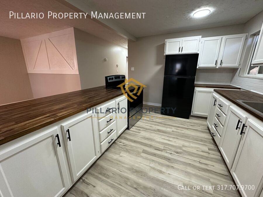 4703 E Minnesota St - Photo 4 of 13