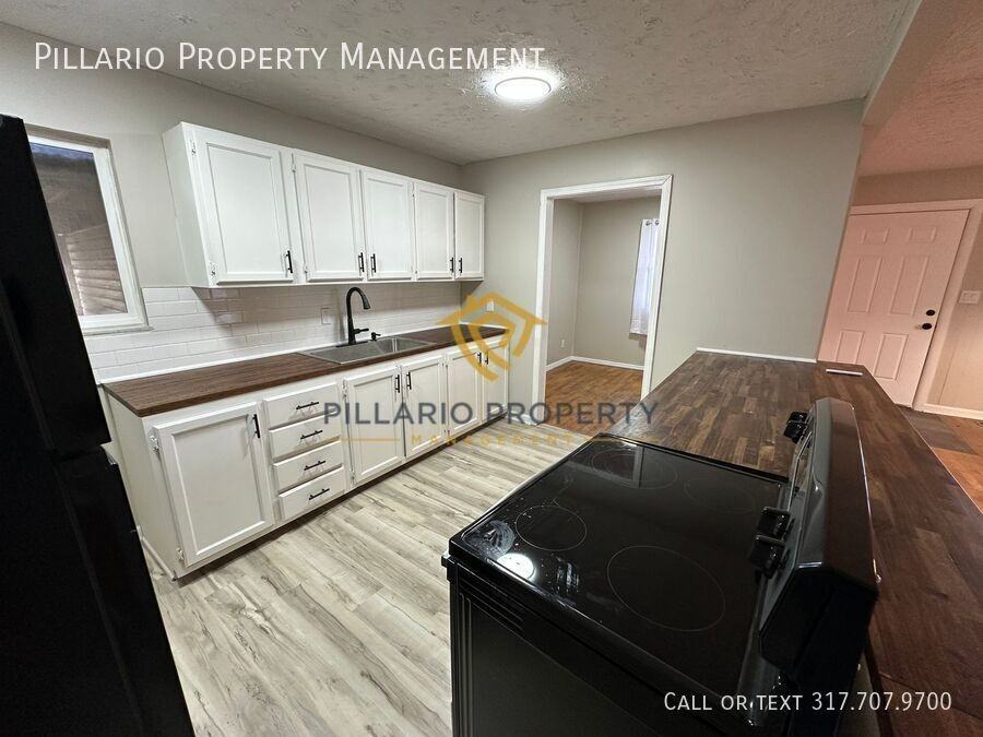 4703 E Minnesota St - Photo 5 of 13