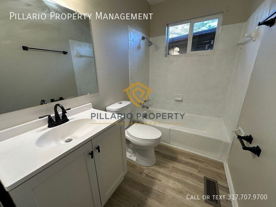 4703 E Minnesota St - Photo 6 of 13