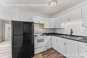 featured image of 2345 Perkins Ave #07