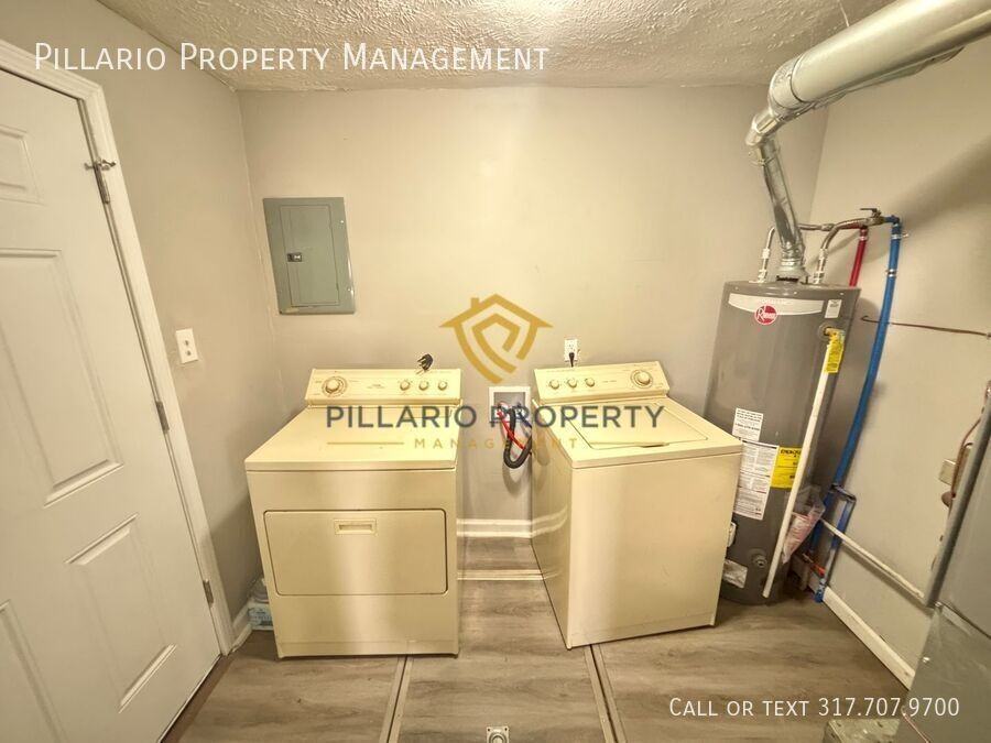 2204 W 30th St - Photo 6 of 10