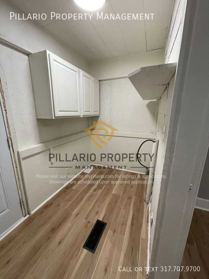 909 N Lasalle St - Photo 7 of 14