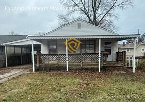 1734 N Riley Ave - Photo 1 of 1