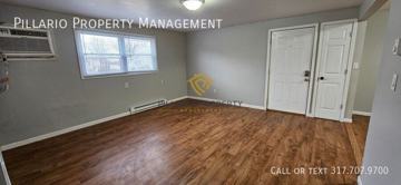 featured image of 130 W Howard St #09