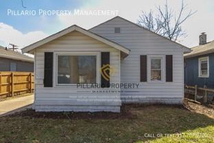 4707 E 21st St - Photo 1 of 1