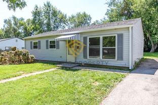 2832 Manlove Ave - Photo 1 of 1