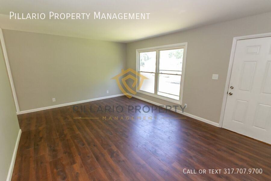 2832 Manlove Ave - Photo 3 of 28