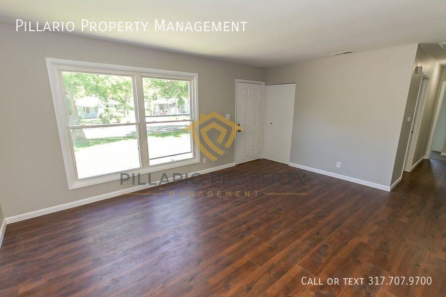 2832 Manlove Ave - Photo 5 of 28