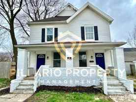 1514 Ringgold Ave - Photo 1 of 1