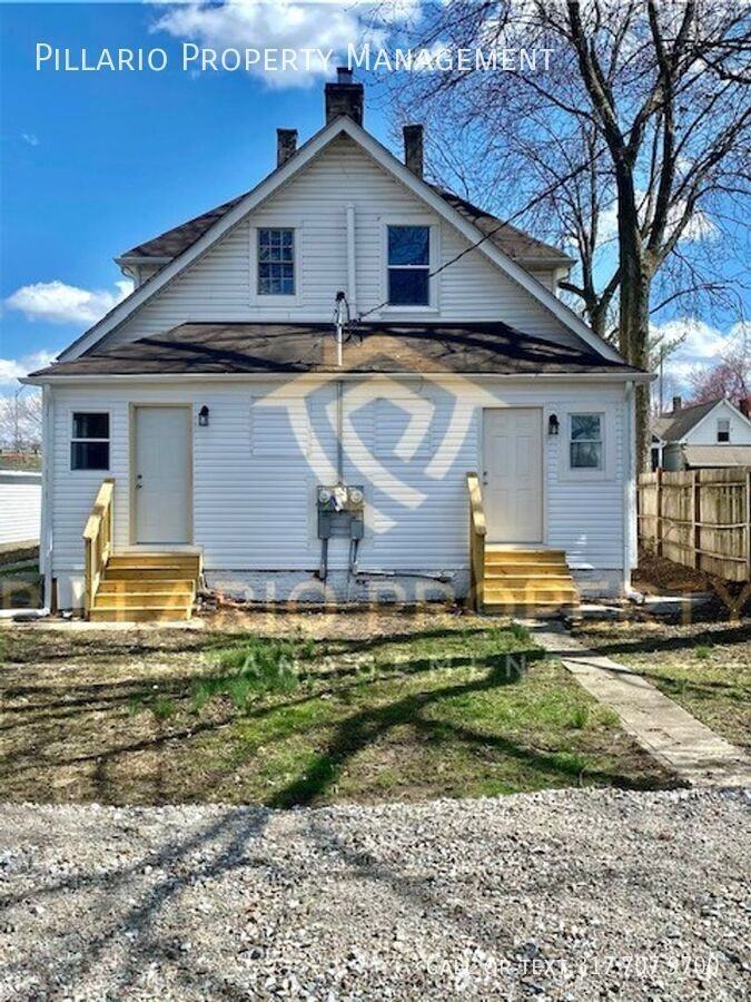 1514 Ringgold Ave - Photo 2 of 23