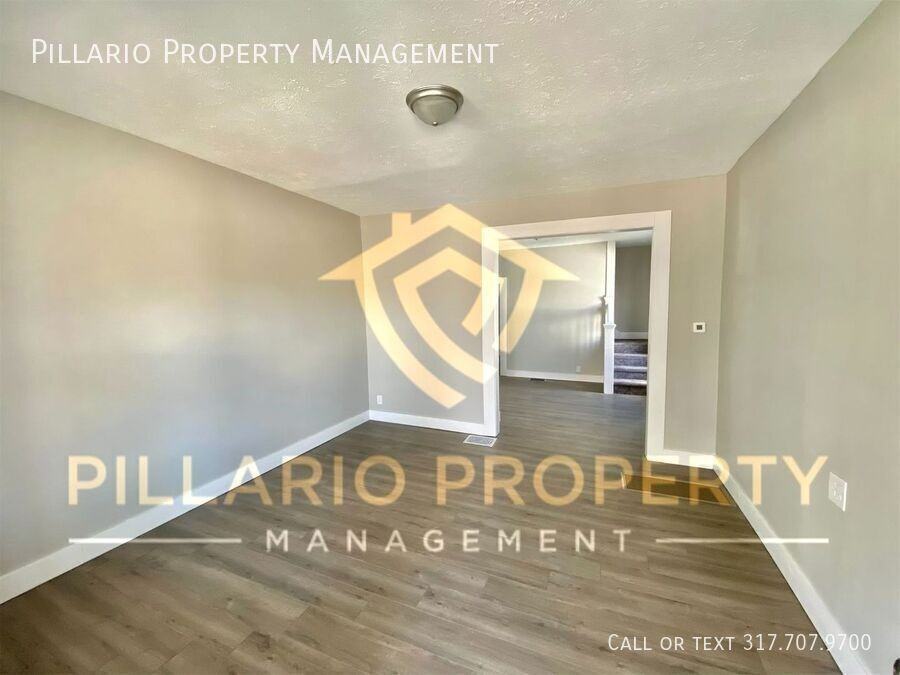 1514 Ringgold Ave - Photo 4 of 23