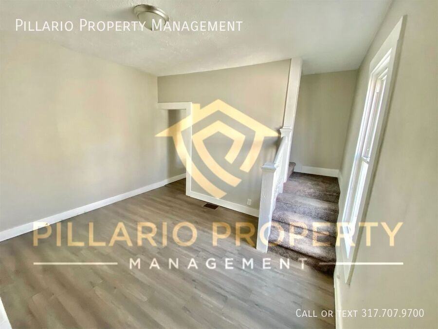 1514 Ringgold Ave - Photo 6 of 23