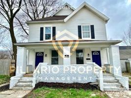 featured image of 1516 Ringgold Ave