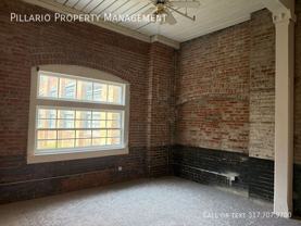 401 N 10th St ##316 - Photo 1 of 1