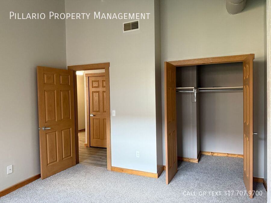 401 N 10th St ##316 - Photo 2 of 33