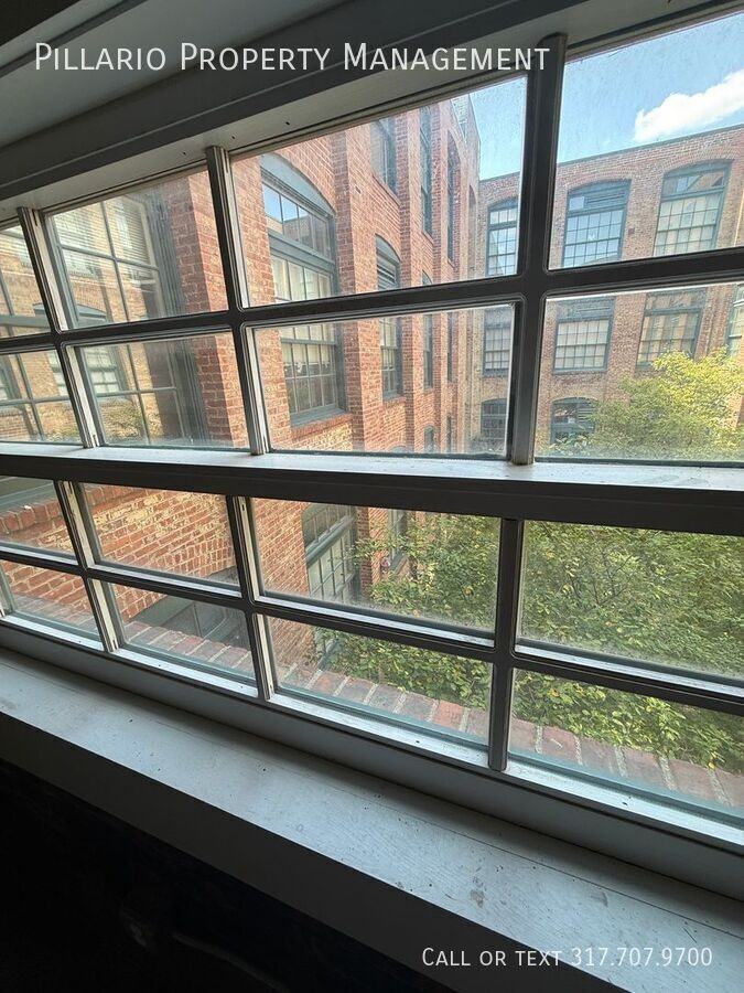 401 N 10th St ##316 - Photo 4 of 33