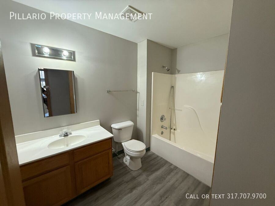 401 N 10th St ##316 - Photo 6 of 33