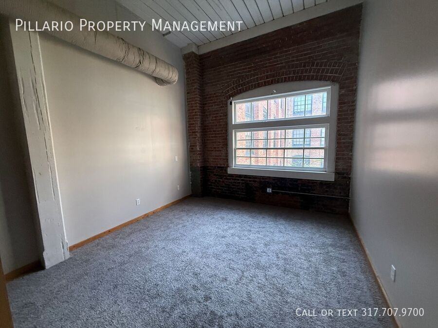 401 N 10th St ##316 - Photo 7 of 33