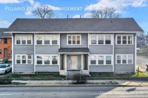 featured image of 633 E 38th St #4