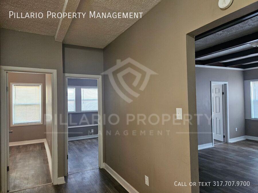 633 E 38th St #4 - Photo 5 of 23