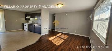 featured image of 127 W Jackson St #08