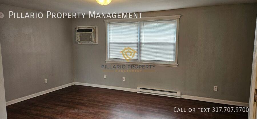 127 W Jackson St #08 - Photo 2 of 14