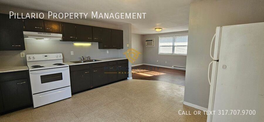 127 W Jackson St #08 - Photo 3 of 14