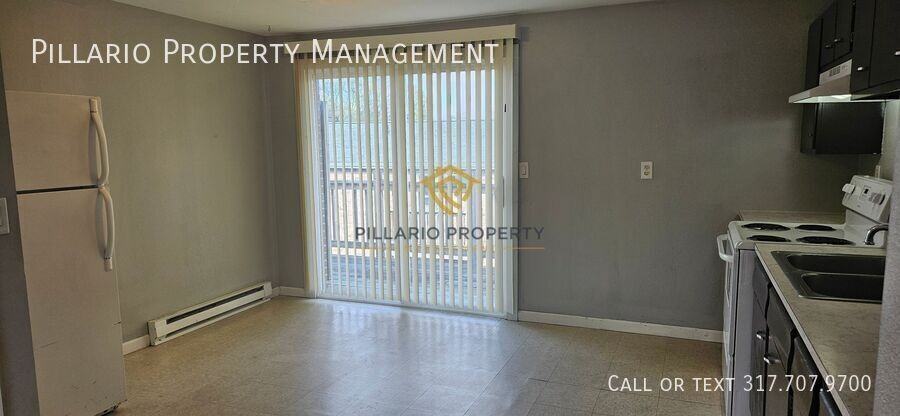 127 W Jackson St #08 - Photo 4 of 14