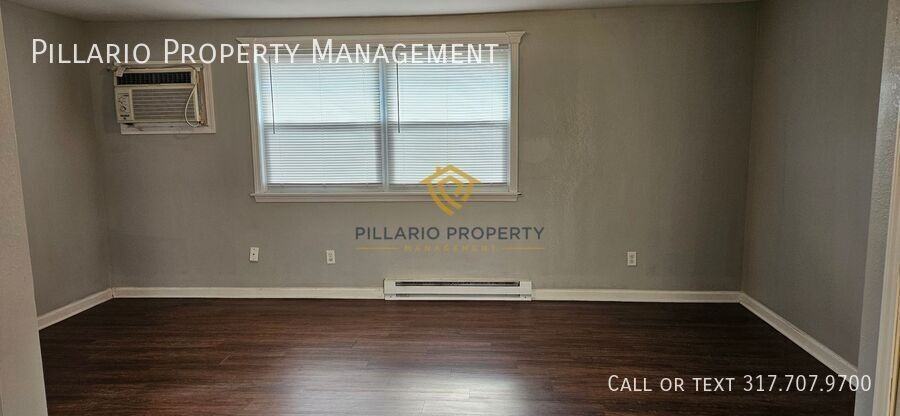 127 W Jackson St #08 - Photo 6 of 14