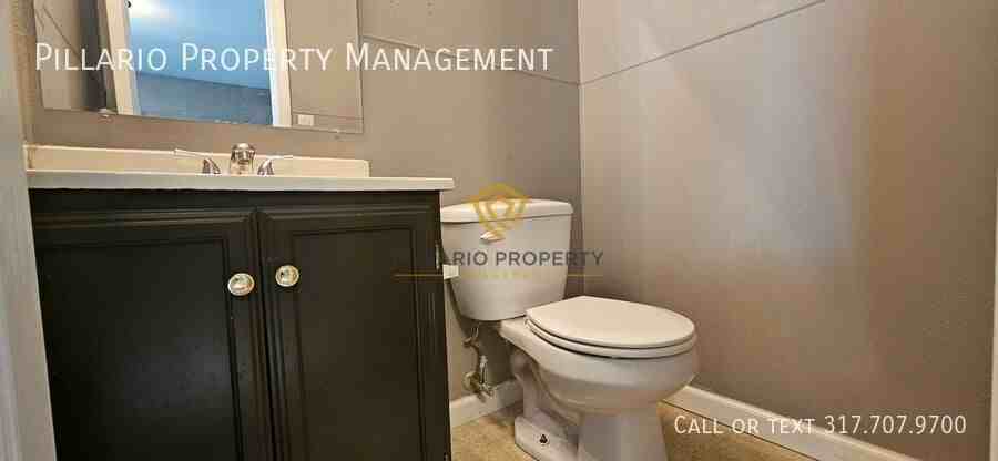 127 W Jackson St #08 - Photo 7 of 14