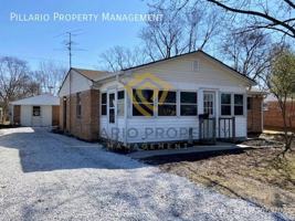 featured image of 3427 Linden St