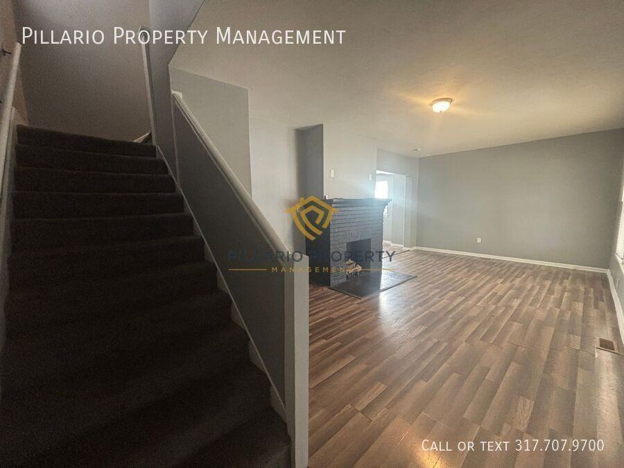 2807 Indianapolis Ave - Photo 3 of 18