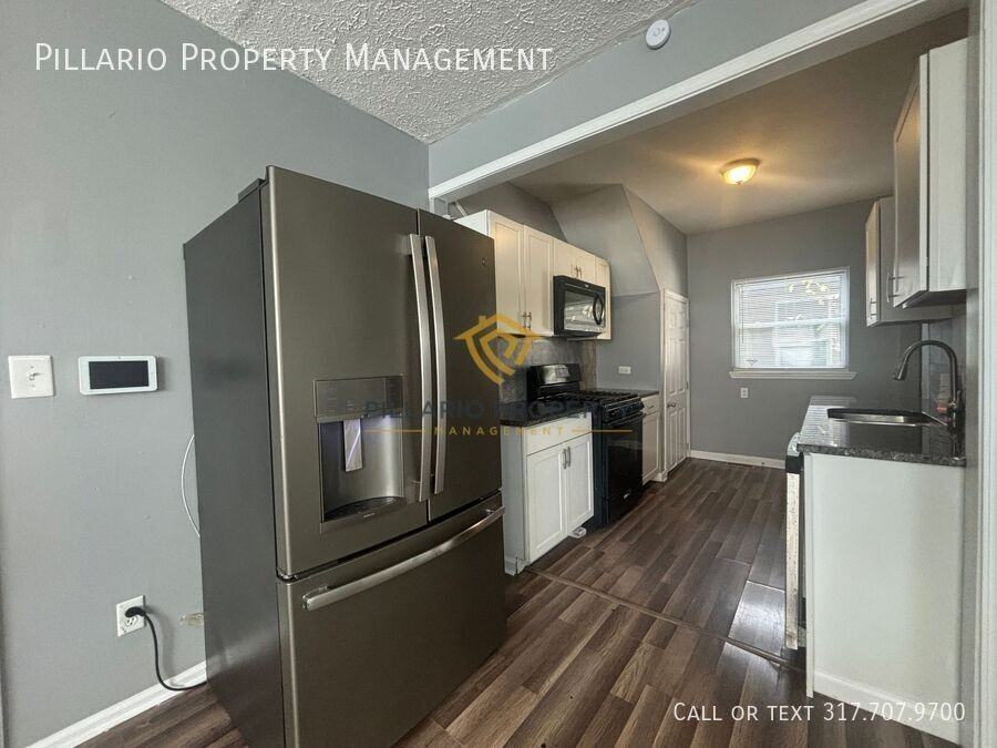 2807 Indianapolis Ave - Photo 6 of 18