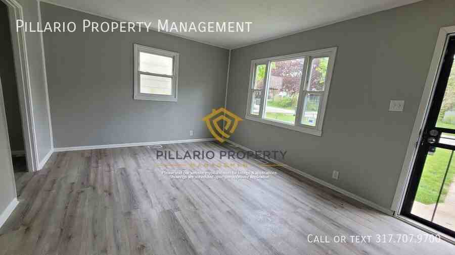 3522 N Olney St - Photo 3 of 17