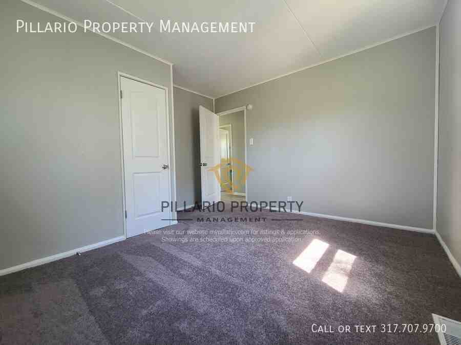 3522 N Olney St - Photo 7 of 17