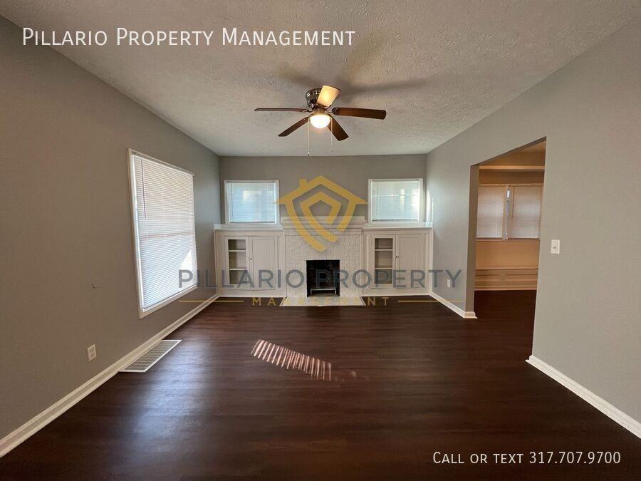 3844 Graceland Ave - Photo 2 of 26