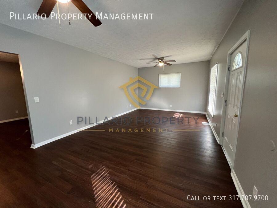 3844 Graceland Ave - Photo 3 of 26