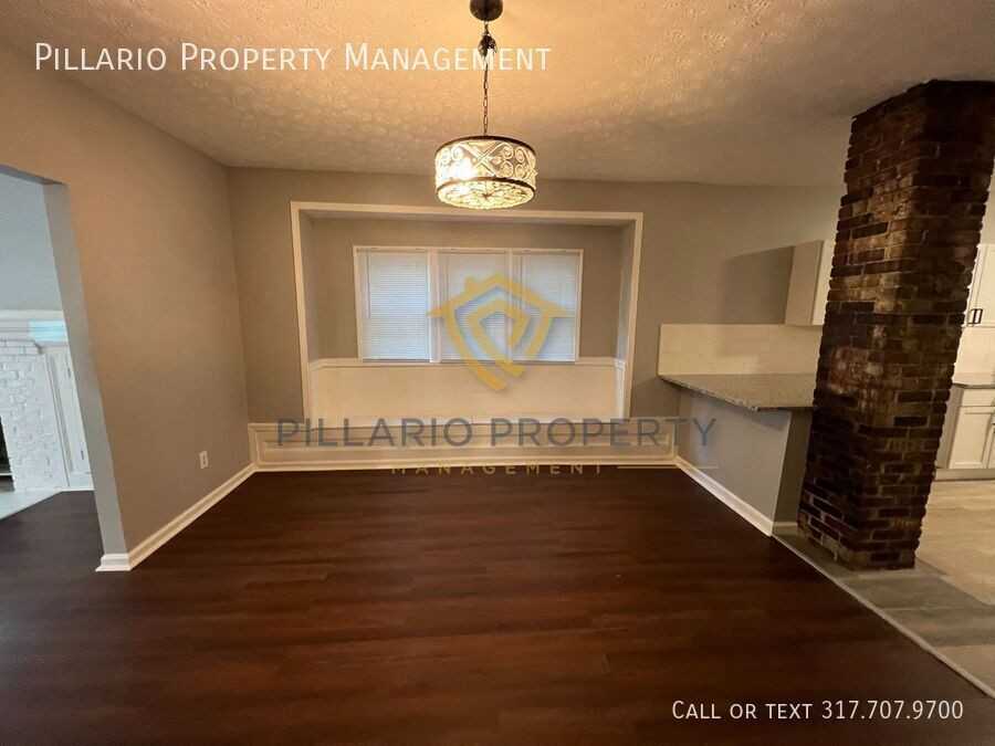 3844 Graceland Ave - Photo 4 of 26