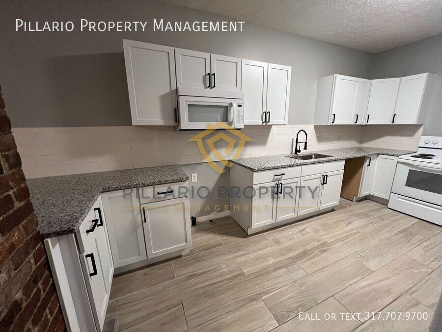 3844 Graceland Ave - Photo 6 of 26