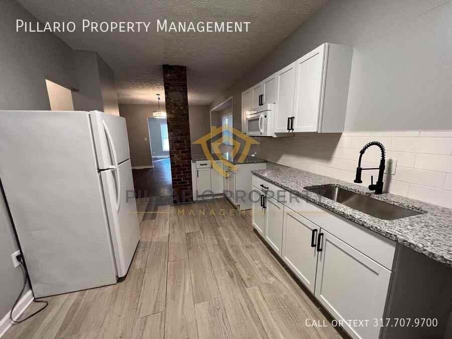 3844 Graceland Ave - Photo 7 of 26