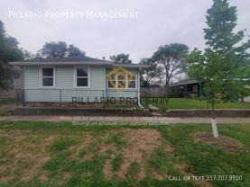 1210 S Sheffield Ave - Photo 1 of 1