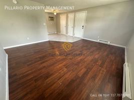 featured image of 130 W Howard St #04