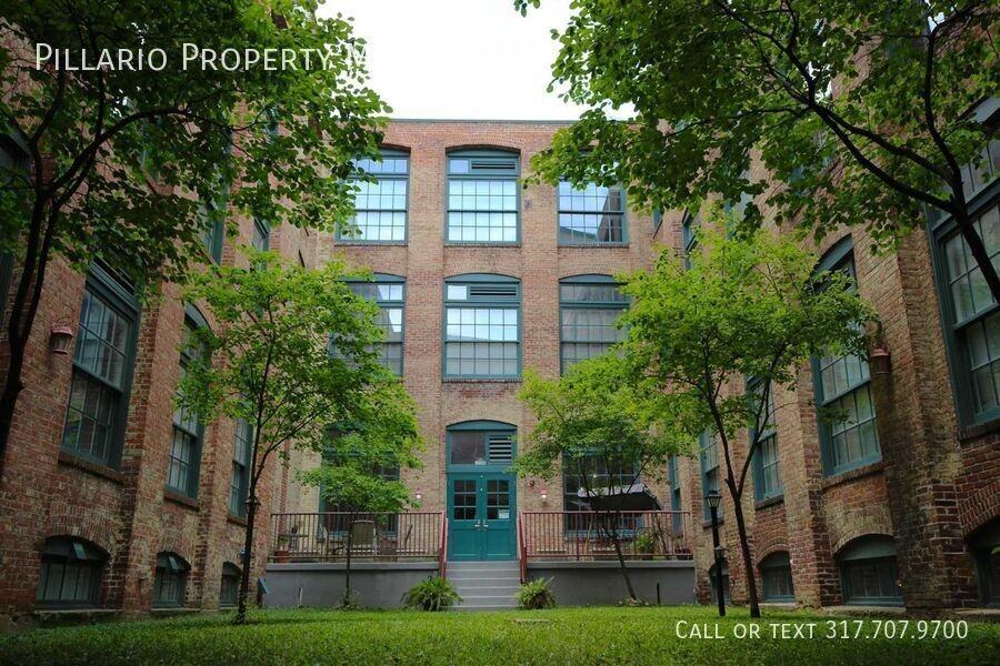 401 N 10th St ##216 - Photo 2 of 32