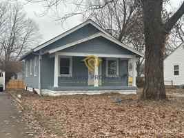 featured image of 3611 N Linwood Ave