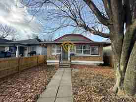 2420 Indianapolis Ave - Photo 1 of 1