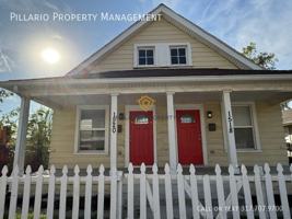 featured image of 1518 Kennington St