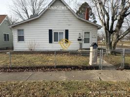 featured image of 503 Park Ave